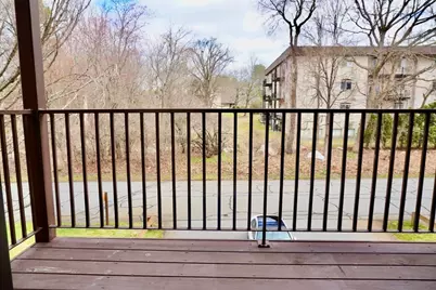 189 Littleton Rd #19, Chelmsford, MA 01824 - Photo 22