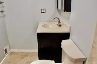 189 Littleton Rd #19, Chelmsford, MA 01824 - Photo 16