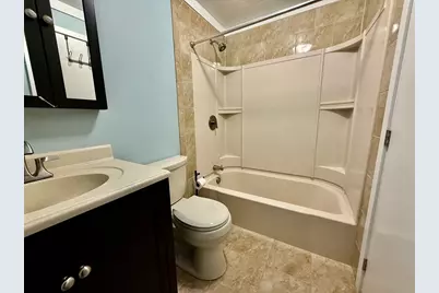 189 Littleton Rd #19, Chelmsford, MA 01824 - Photo 18