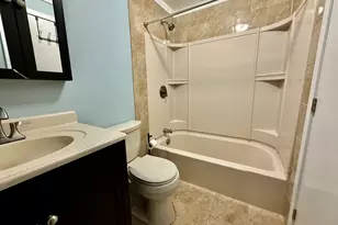 189 Littleton Rd, Chelmsford, MA 01824 - Photo 18