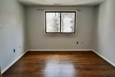 189 Littleton Rd #19, Chelmsford, MA 01824 - Photo 12