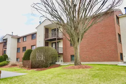 189 Littleton Rd #19, Chelmsford, MA 01824 - Photo 28