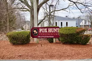 189 Littleton Rd, Chelmsford, MA 01824 - Photo 2