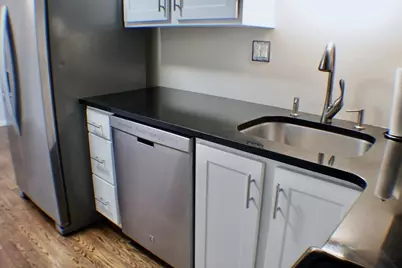 189 Littleton Rd #19, Chelmsford, MA 01824 - Photo 6