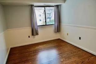 189 Littleton Rd, Chelmsford, MA 01824 - Photo 10