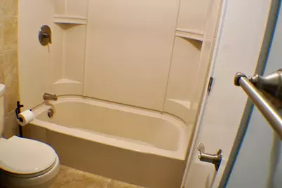 189 Littleton Rd #19, Chelmsford, MA 01824 - Photo 18