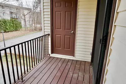 189 Littleton Rd #19, Chelmsford, MA 01824 - Photo 20