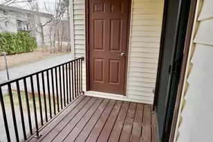 189 Littleton Rd, Chelmsford, MA 01824 - Photo 20