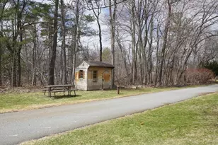 189 Littleton Rd, Chelmsford, MA 01824 - Photo 30