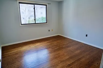 189 Littleton Rd #19, Chelmsford, MA 01824 - Photo 14