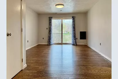 189 Littleton Rd #19, Chelmsford, MA 01824 - Photo 6