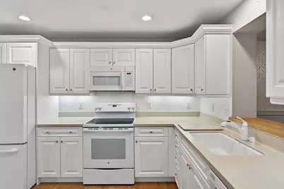 9 Old Langmore #9, Plymouth, MA 02360 - Photo 12