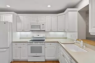 9 Old Langmore, Plymouth, MA 02360 - Photo 12