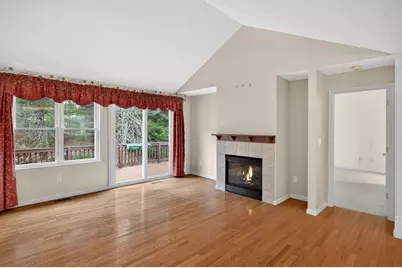 9 Old Langmore #9, Plymouth, MA 02360 - Photo 4