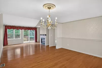 9 Old Langmore #9, Plymouth, MA 02360 - Photo 8