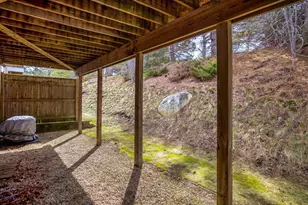 9 Old Langmore, Plymouth, MA 02360 - Photo 26