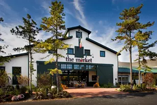 9 Old Langmore, Plymouth, MA 02360 - Photo 32