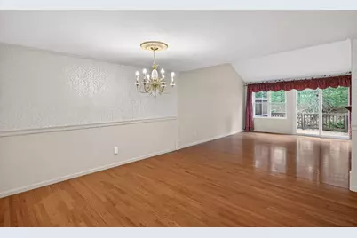 9 Old Langmore #9, Plymouth, MA 02360 - Photo 6
