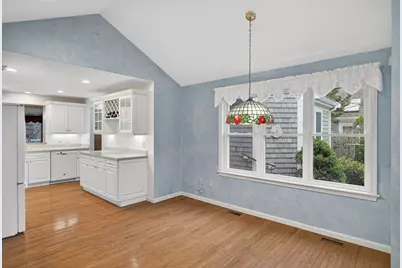 9 Old Langmore #9, Plymouth, MA 02360 - Photo 14