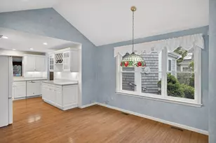 9 Old Langmore, Plymouth, MA 02360 - Photo 14