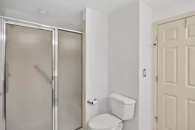 9 Old Langmore #9, Plymouth, MA 02360 - Photo 20