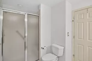 9 Old Langmore, Plymouth, MA 02360 - Photo 20