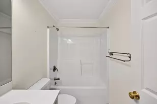 9 Old Langmore, Plymouth, MA 02360 - Photo 22