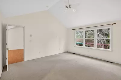 9 Old Langmore #9, Plymouth, MA 02360 - Photo 16