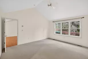 9 Old Langmore, Plymouth, MA 02360 - Photo 16