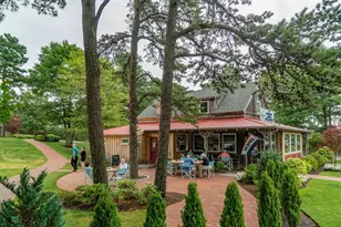 9 Old Langmore, Plymouth, MA 02360 - Photo 34