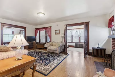 51 Trilby Ave, Chicopee, MA 01020 - Photo 18