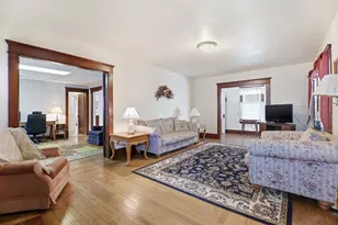 51 Trilby Ave, Chicopee, MA 01020 - Photo 20