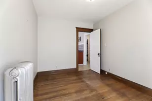 51 Trilby Ave, Chicopee, MA 01020 - Photo 30