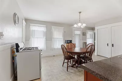 51 Trilby Ave, Chicopee, MA 01020 - Photo 12