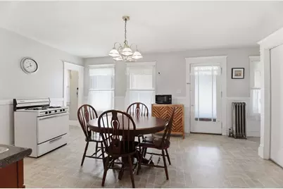 51 Trilby Ave, Chicopee, MA 01020 - Photo 10