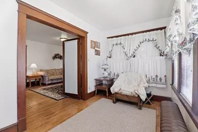 51 Trilby Ave, Chicopee, MA 01020 - Photo 26