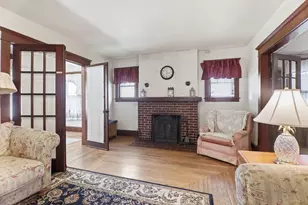 51 Trilby Ave, Chicopee, MA 01020 - Photo 24