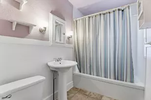 51 Trilby Ave, Chicopee, MA 01020 - Photo 36