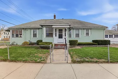 51 Trilby Ave, Chicopee, MA 01020 - Photo 1