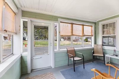 51 Trilby Ave, Chicopee, MA 01020 - Photo 42