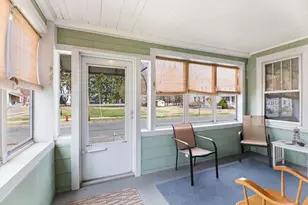 51 Trilby Ave, Chicopee, MA 01020 - Photo 42