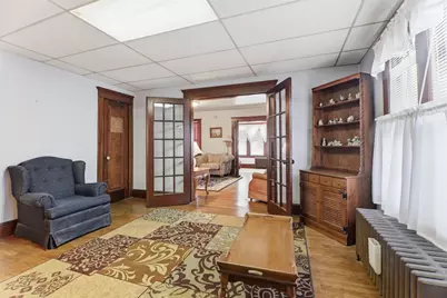 51 Trilby Ave, Chicopee, MA 01020 - Photo 16