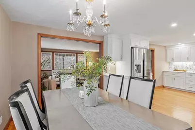 11 Ethelyn Cir, Maynard, MA 01754 - Photo 6