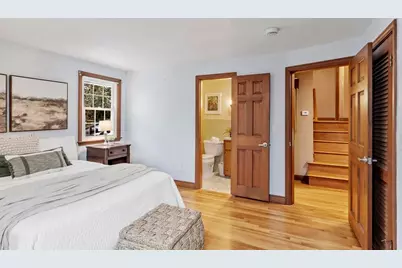 11 Ethelyn Cir, Maynard, MA 01754 - Photo 20