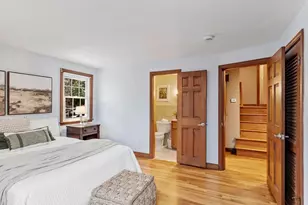 11 Ethelyn Cir, Maynard, MA 01754 - Photo 20