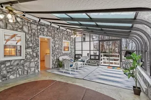 11 Ethelyn Cir, Maynard, MA 01754 - Photo 14