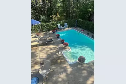 11 Ethelyn Cir, Maynard, MA 01754 - Photo 36