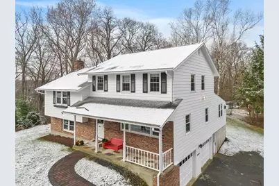 11 Ethelyn Cir, Maynard, MA 01754 - Photo 42