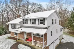 11 Ethelyn Cir, Maynard, MA 01754 - Photo 42