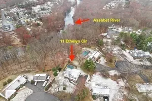 11 Ethelyn Cir, Maynard, MA 01754 - Photo 38